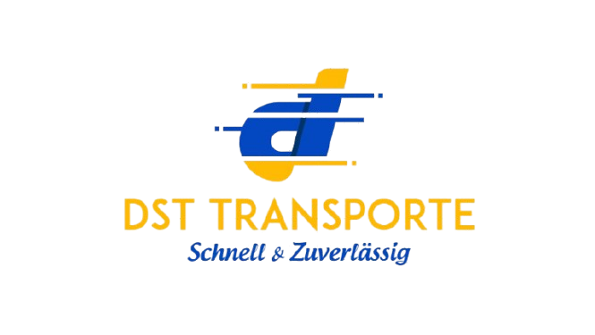 DST transporte